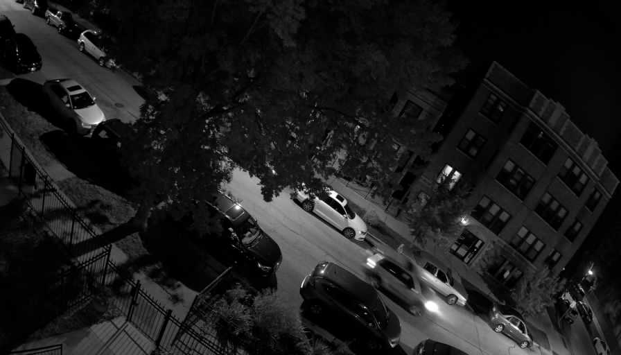 Reolink Camera One_00_Reolink Home Hub One_20250916003930.jpg